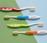Adult Manual 4-Pack