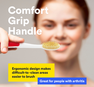 Adult Manual 4-Pack