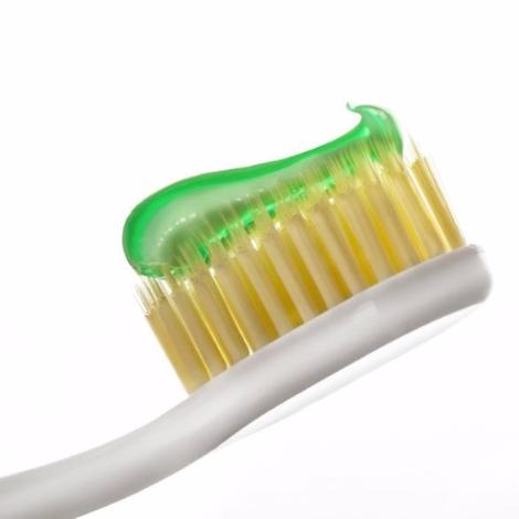 Adult Manual Toothbrush