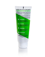 Adult Oral Care Bundle